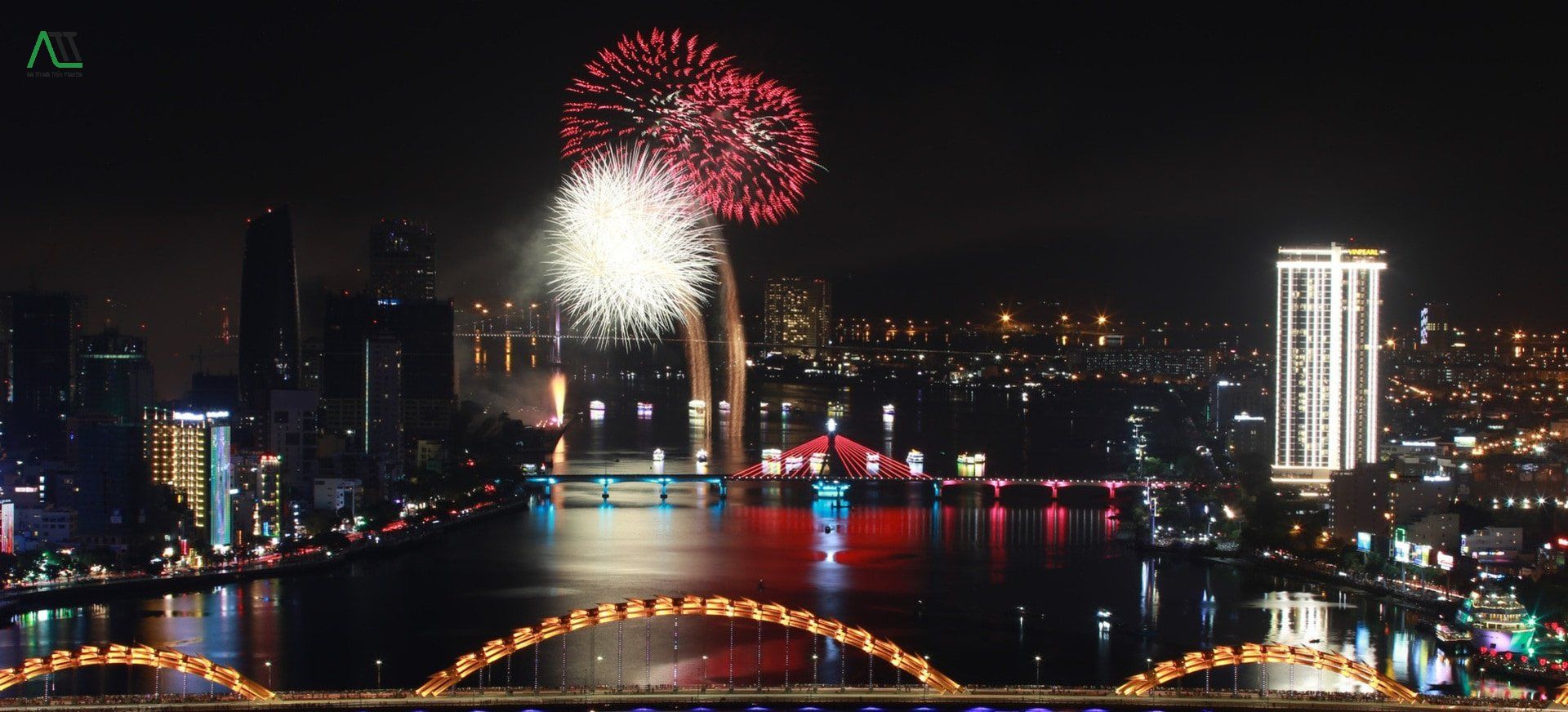 tết dương lịch 2025