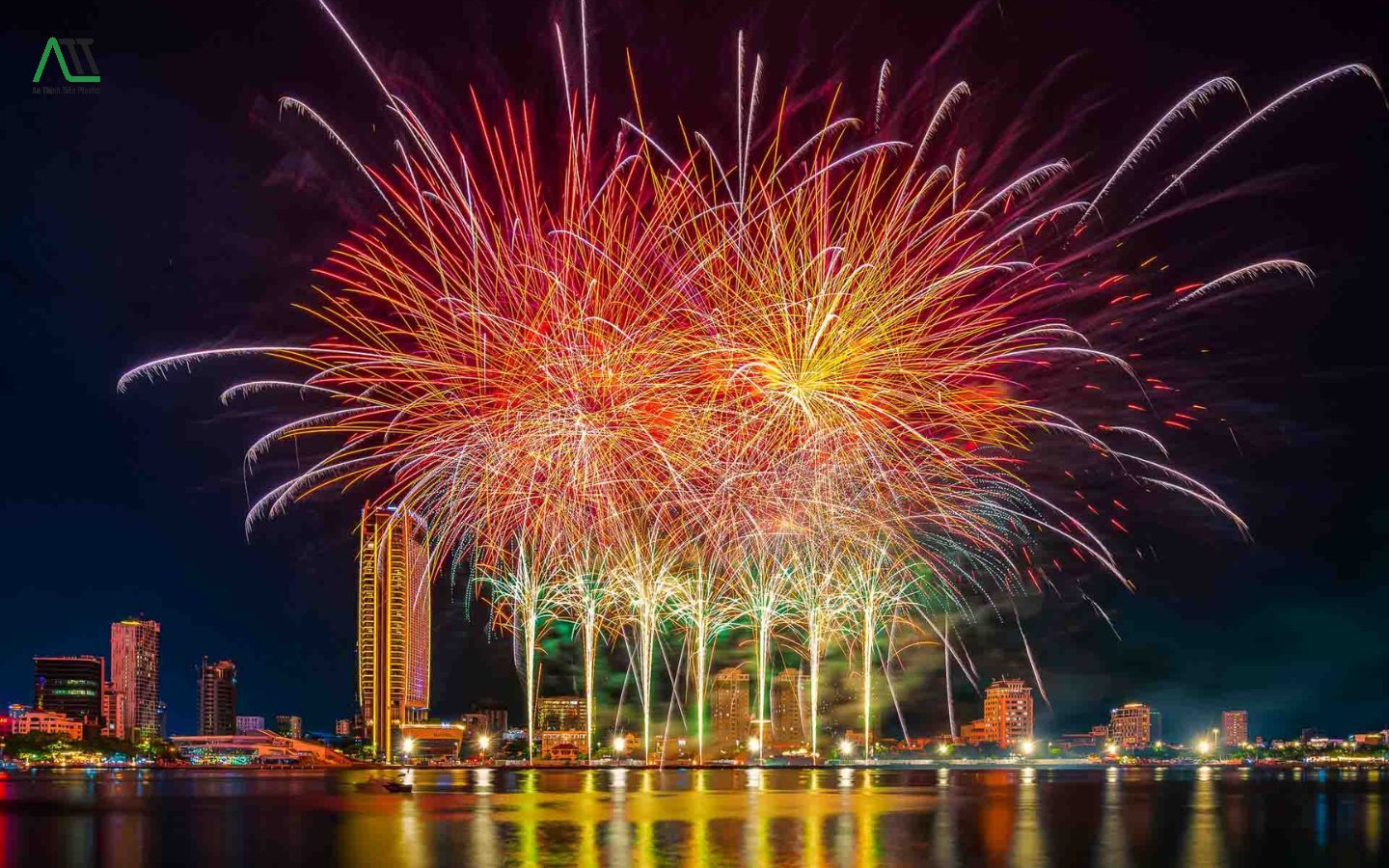 tết dương lịch 2025