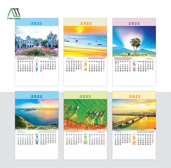 tết nguyên đán 2025