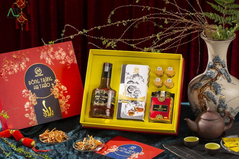 tết nguyên đán 2025