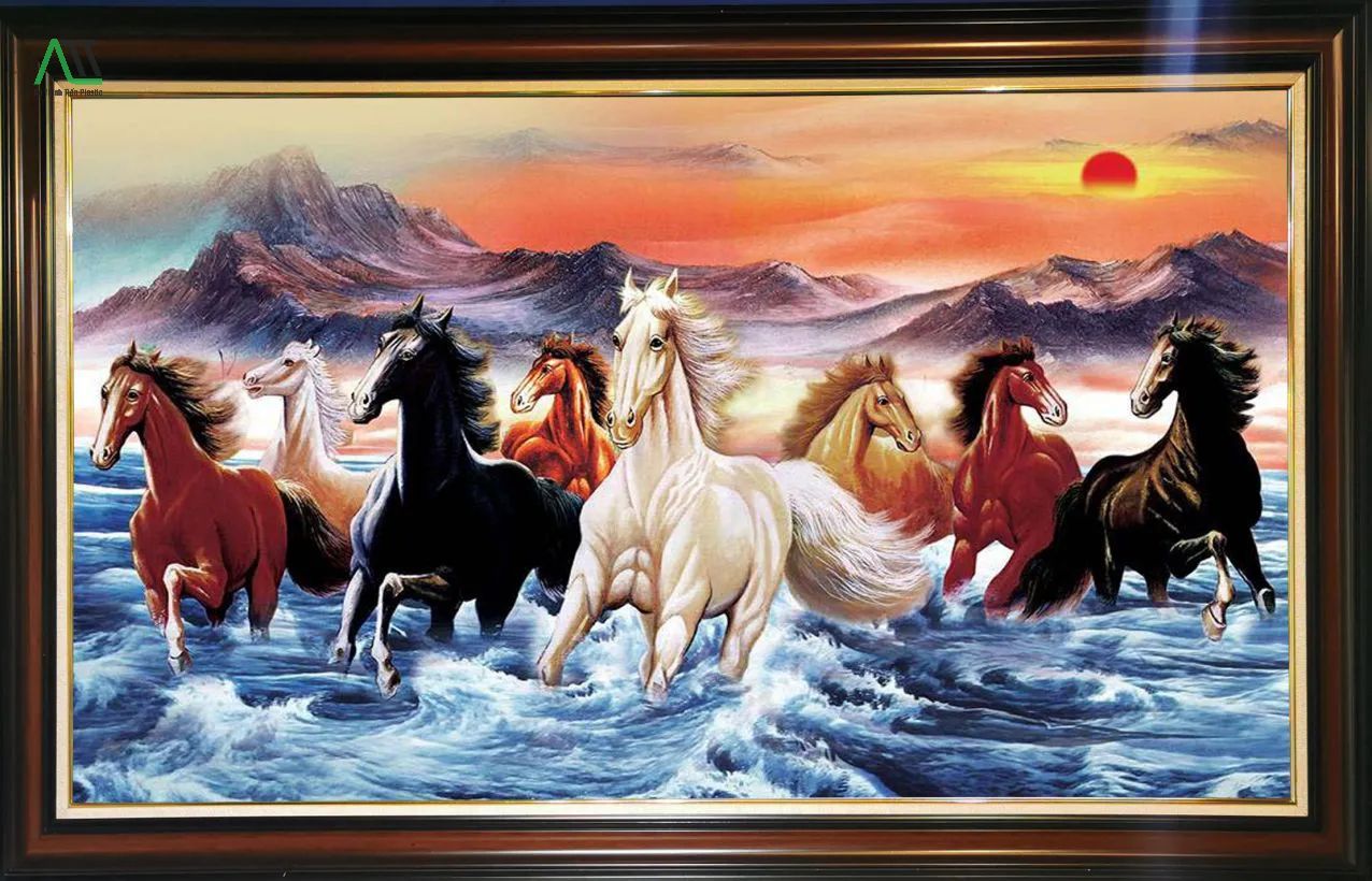 tết nguyên đán 2025