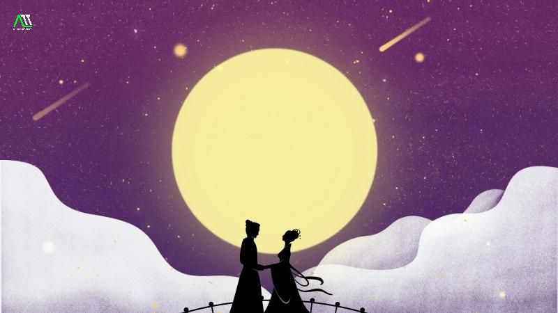 Thất Tịch là ngày gì?