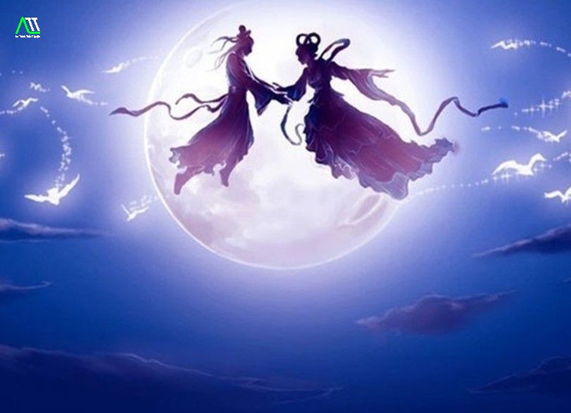 Lễ Thất tịch người lao động có được nghỉ làm việc, hưởng nguyên lương không?