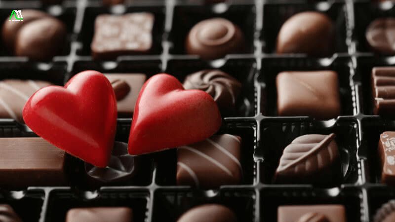 Ngày lễ Thất tịch nên làm gì để gặp may mắn?