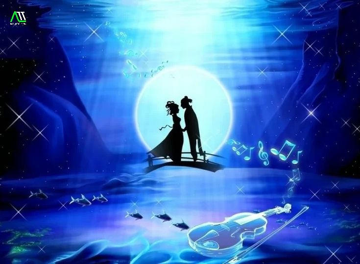 Ngày thất tịch kiêng gì để tránh những điều không may