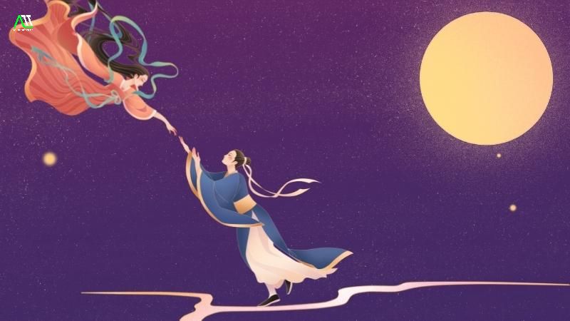 Ngày lễ Thất Tịch, còn được gọi là Tết Ngâu hay ngày ông Ngâu bà Ngâu, là dịp lễ truyền thống của một số nước phương Đông diễn ra vào ngày 7 tháng 7 âm lịch hàng năm.