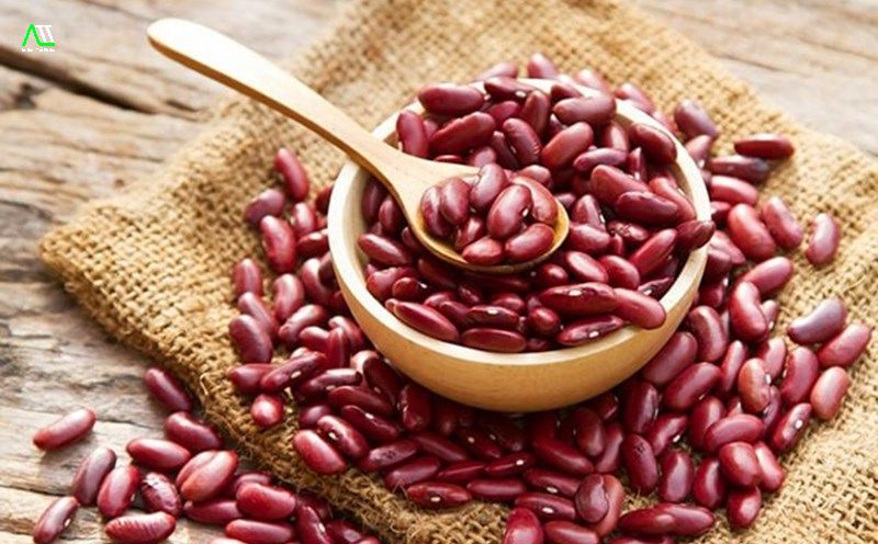 Tại sao nên ăn chè đậu đỏ vào ngày Thất tịch?