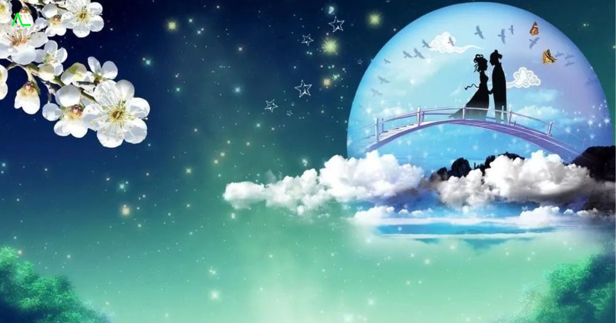 Ý nghĩa ngày Thất tịch ở Hàn Quốc