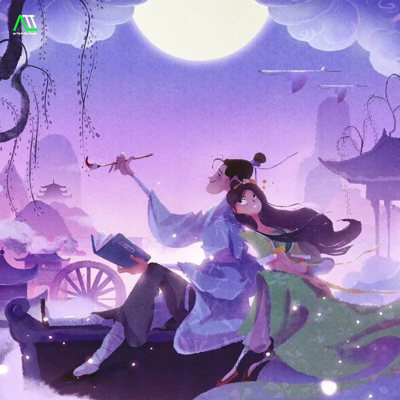 Ý nghĩa ngày Thất tịch ở Nhật Bản