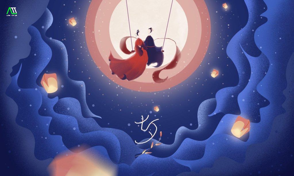 Ý nghĩa ngày Thất tịch ở Việt Nam