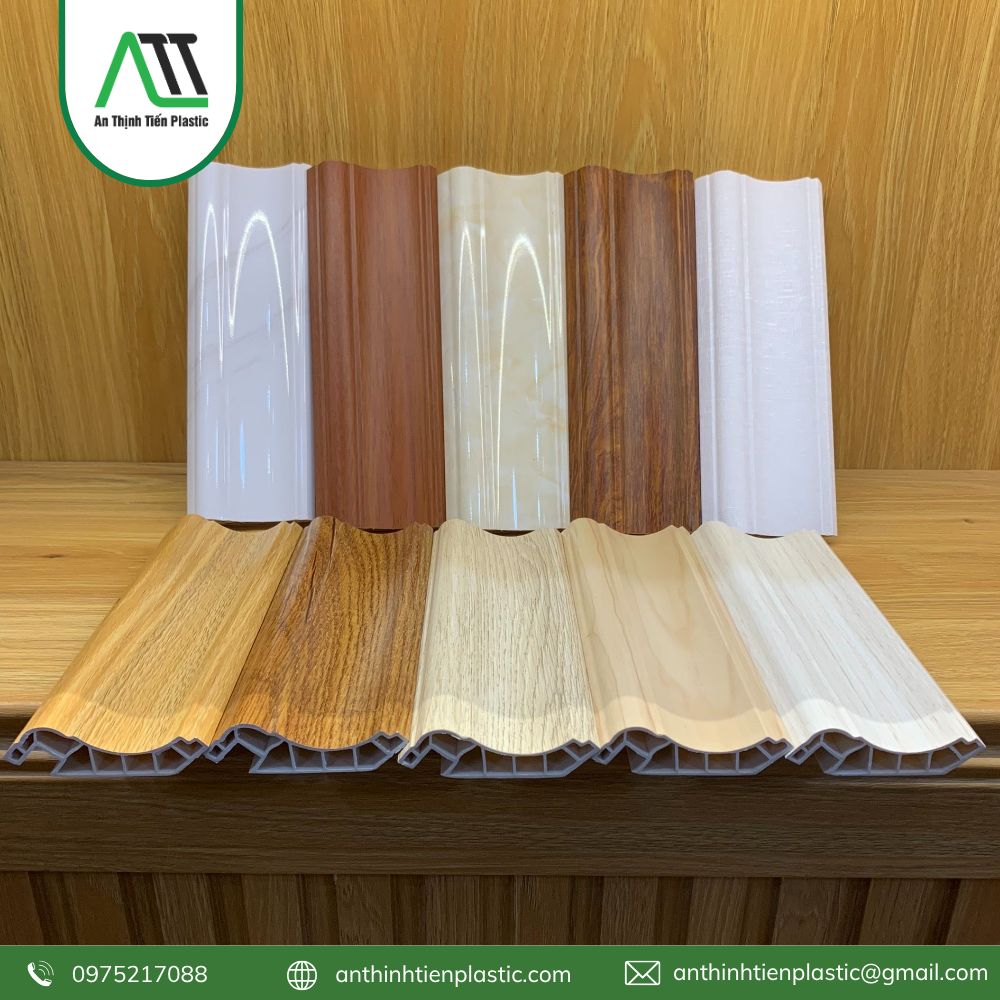 thi công phào cổ trần