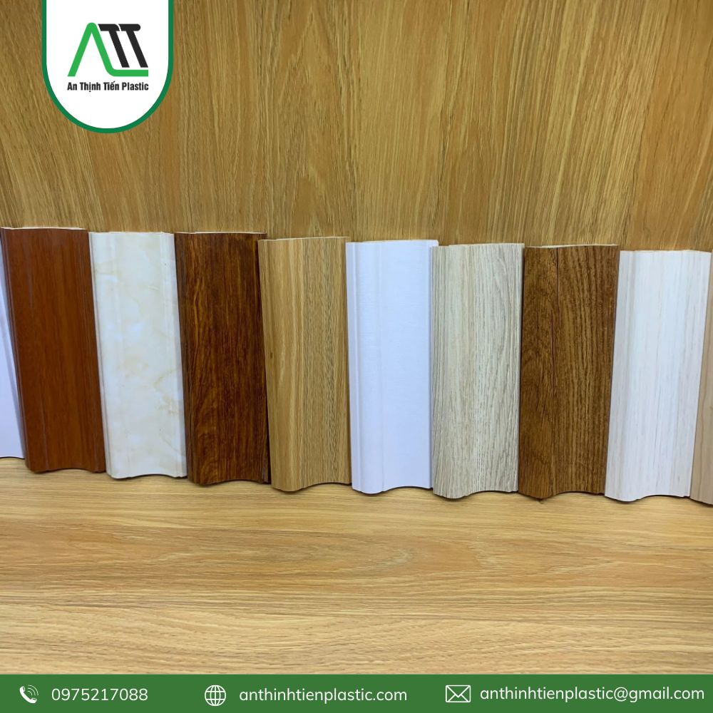 thi công phào cổ trần