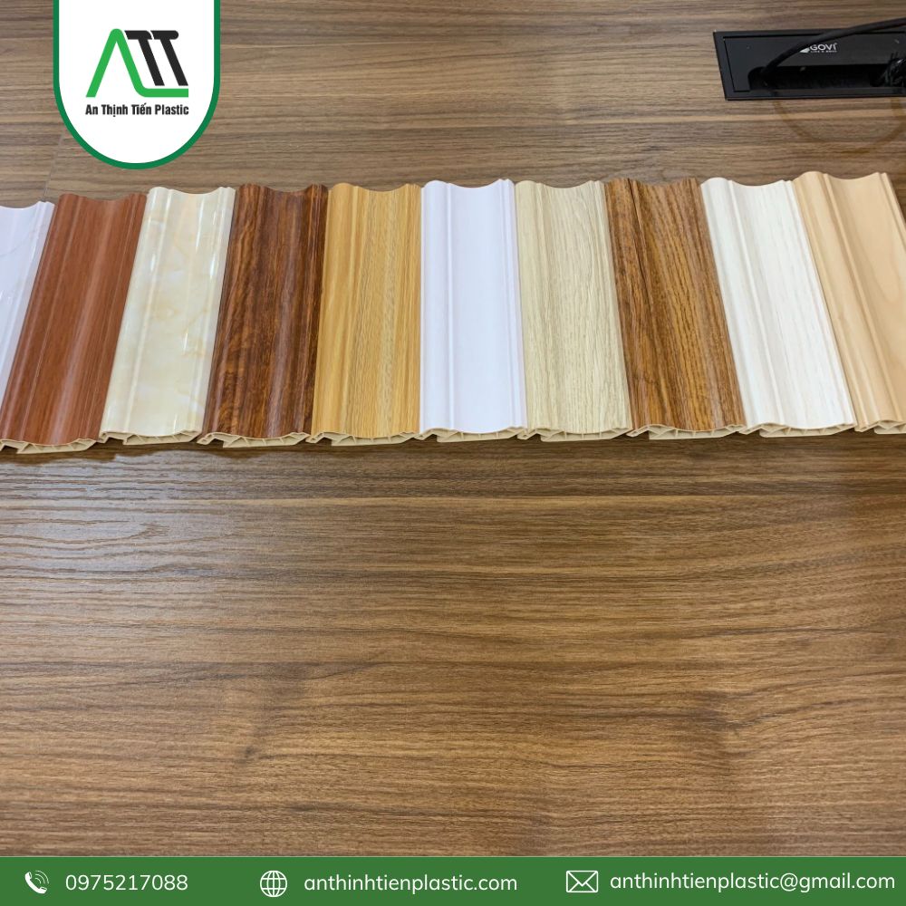 thi công phào cổ trần