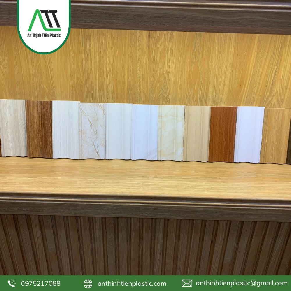 thi công phào cổ trần