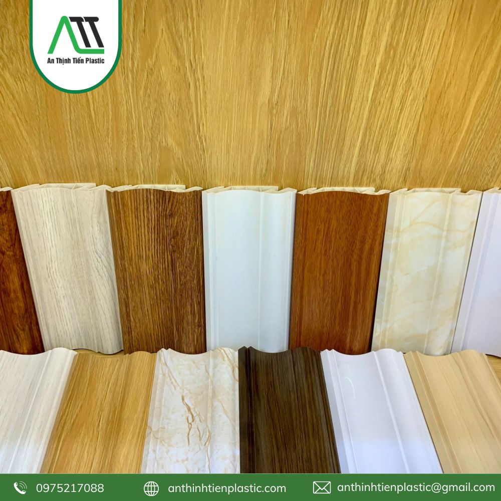 thi công phào cổ trần