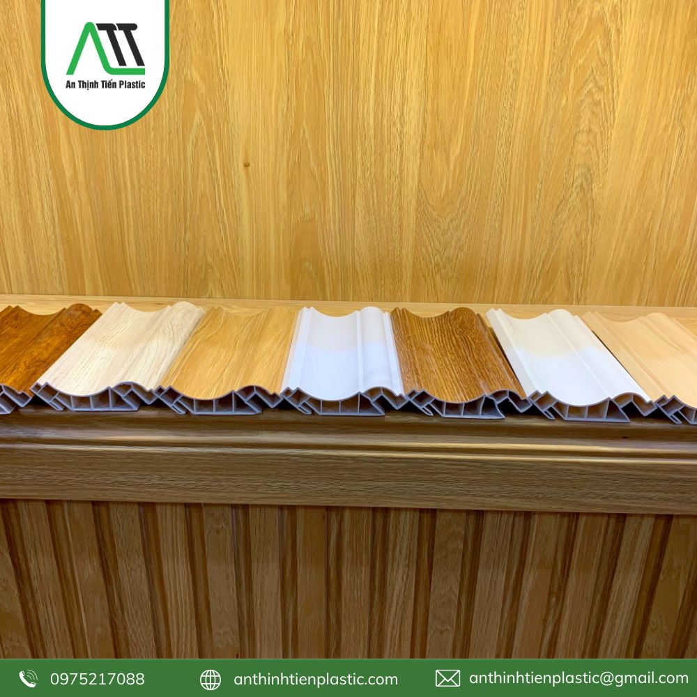 thi công phào cổ trần