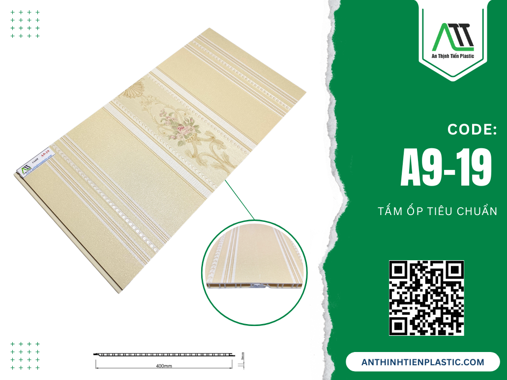 thi công tấm nhựa giả đá