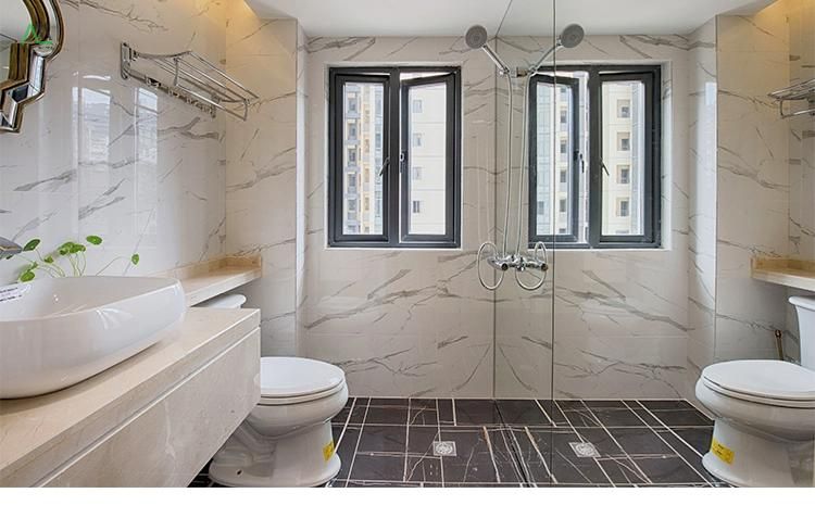 thi công tấm nhựa giả đá