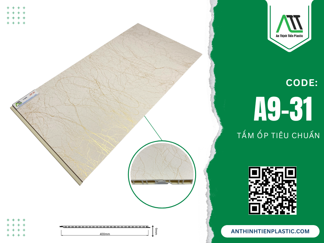 thi công tấm nhựa giả đá