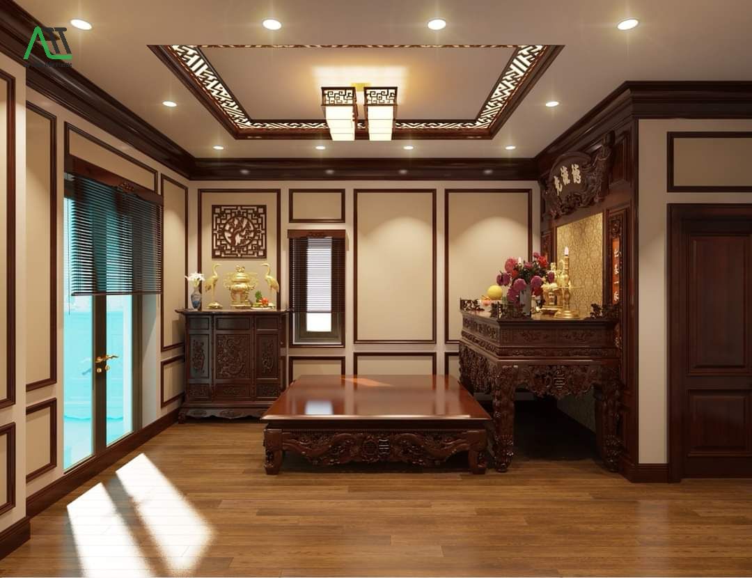 giá thi công tấm nhựa ốp tường