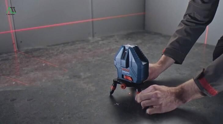 thi công tấm ốp nhựa hèm khóa