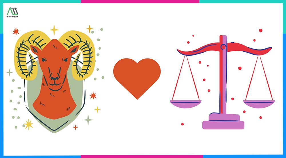 thiên bình hợp với cung nào