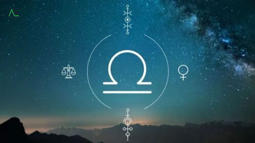 thiên bình hợp với cung nào