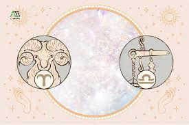 thiên bình hợp với cung nào