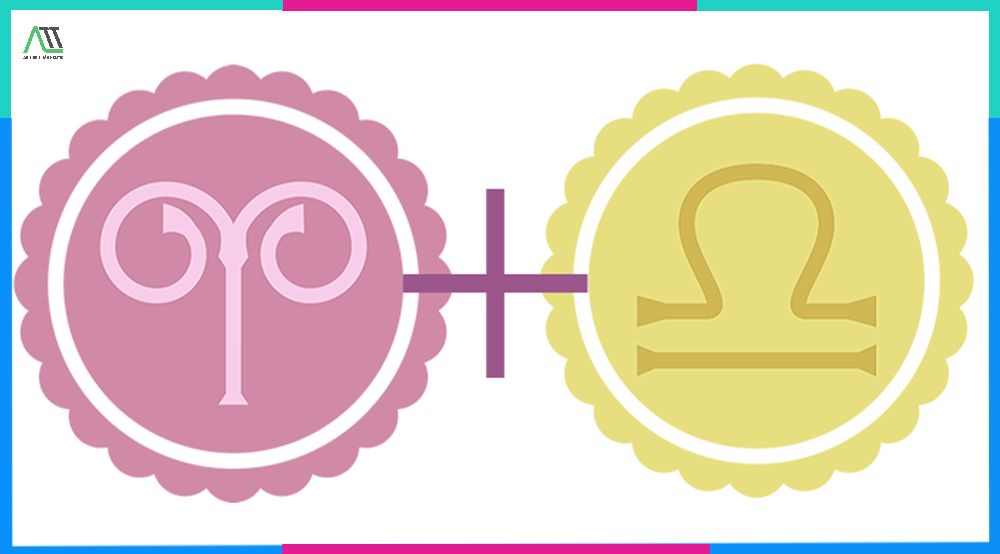 thiên bình hợp với cung nào