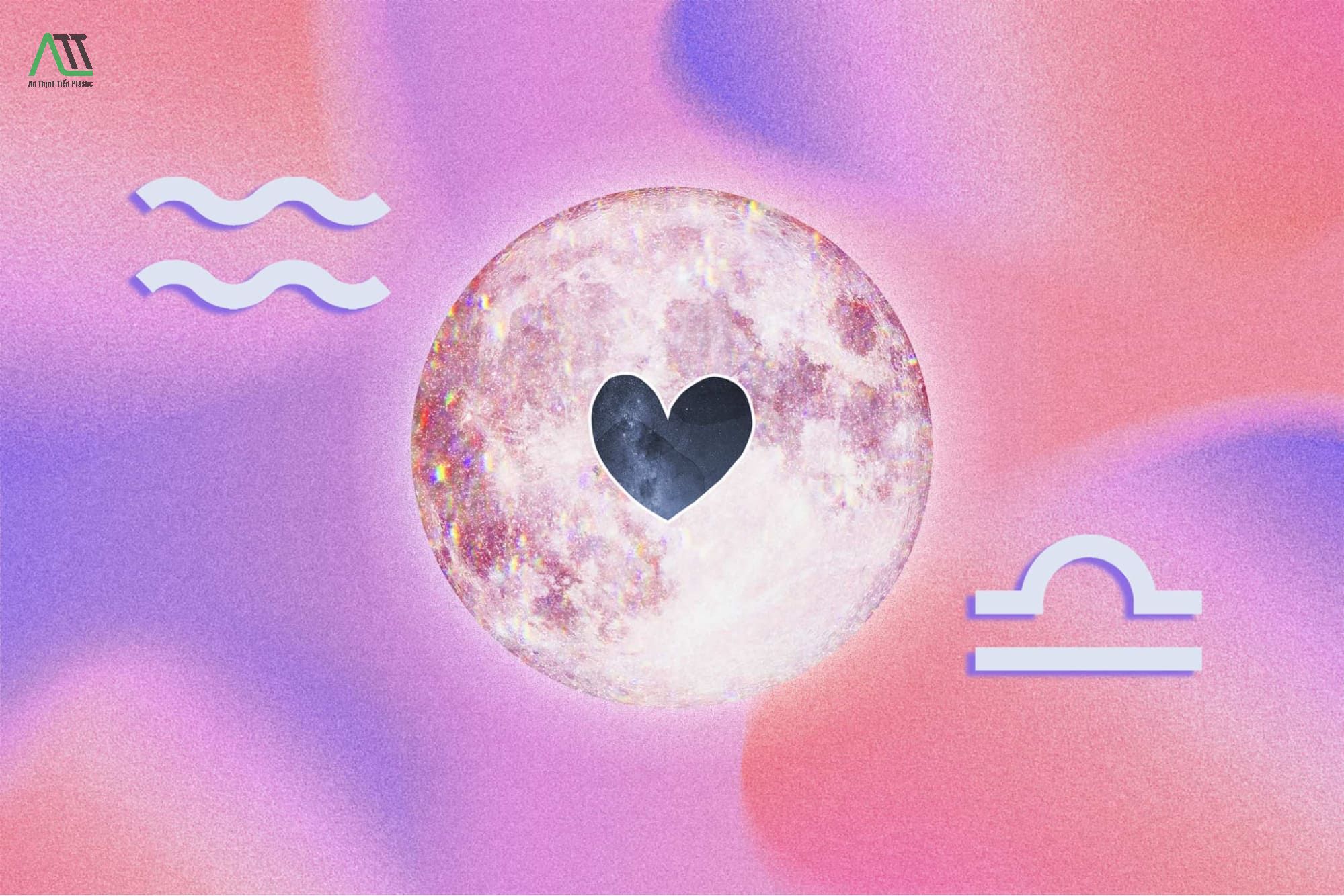 thiên bình hợp với cung nào