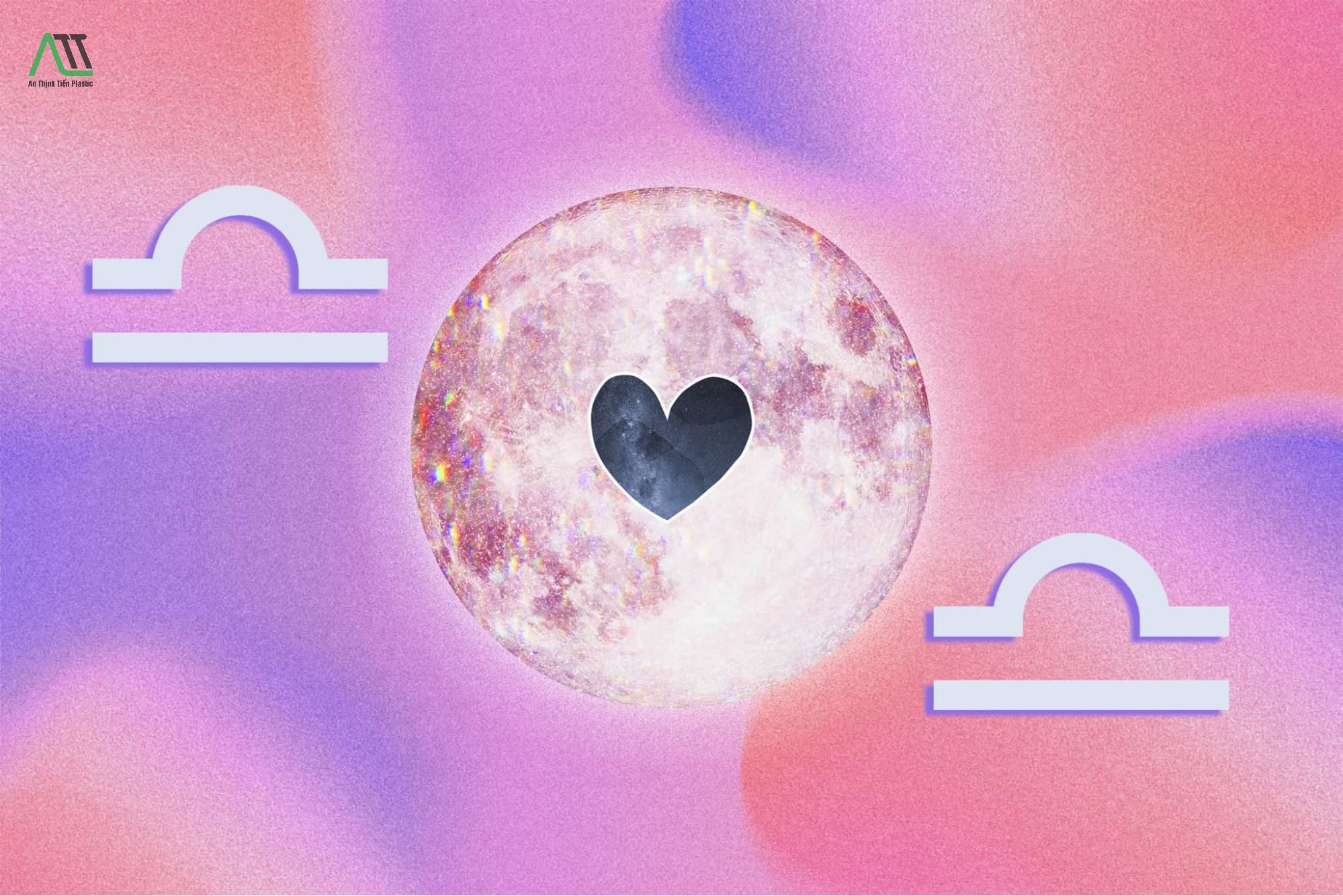 thiên bình hợp với cung nào