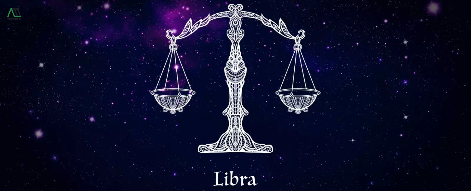 thiên bình hợp với cung nào