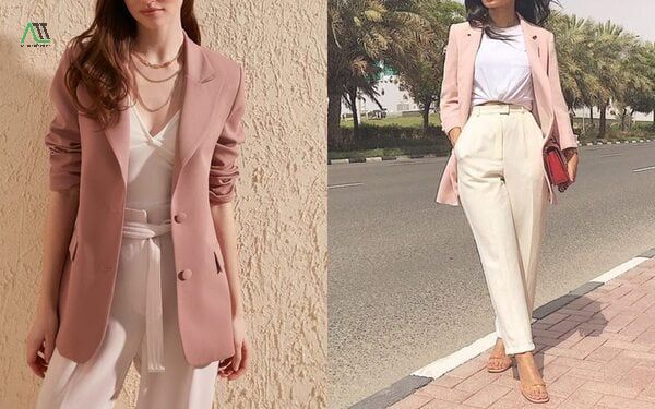 thiên bình hợp với màu gì