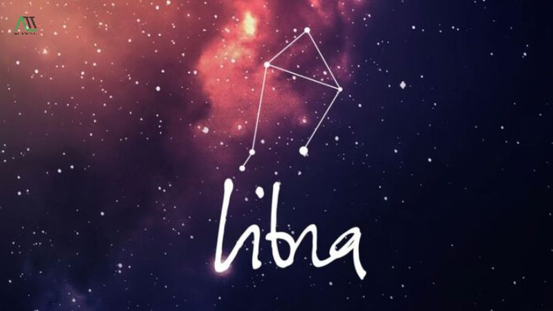 thiên bình hợp với màu gì