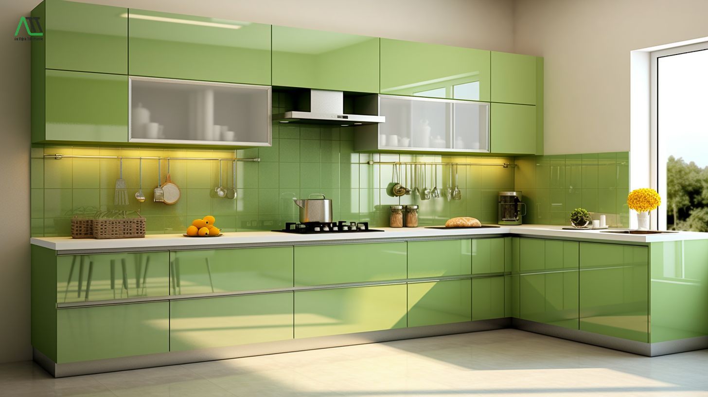 thiên bình hợp với màu gì