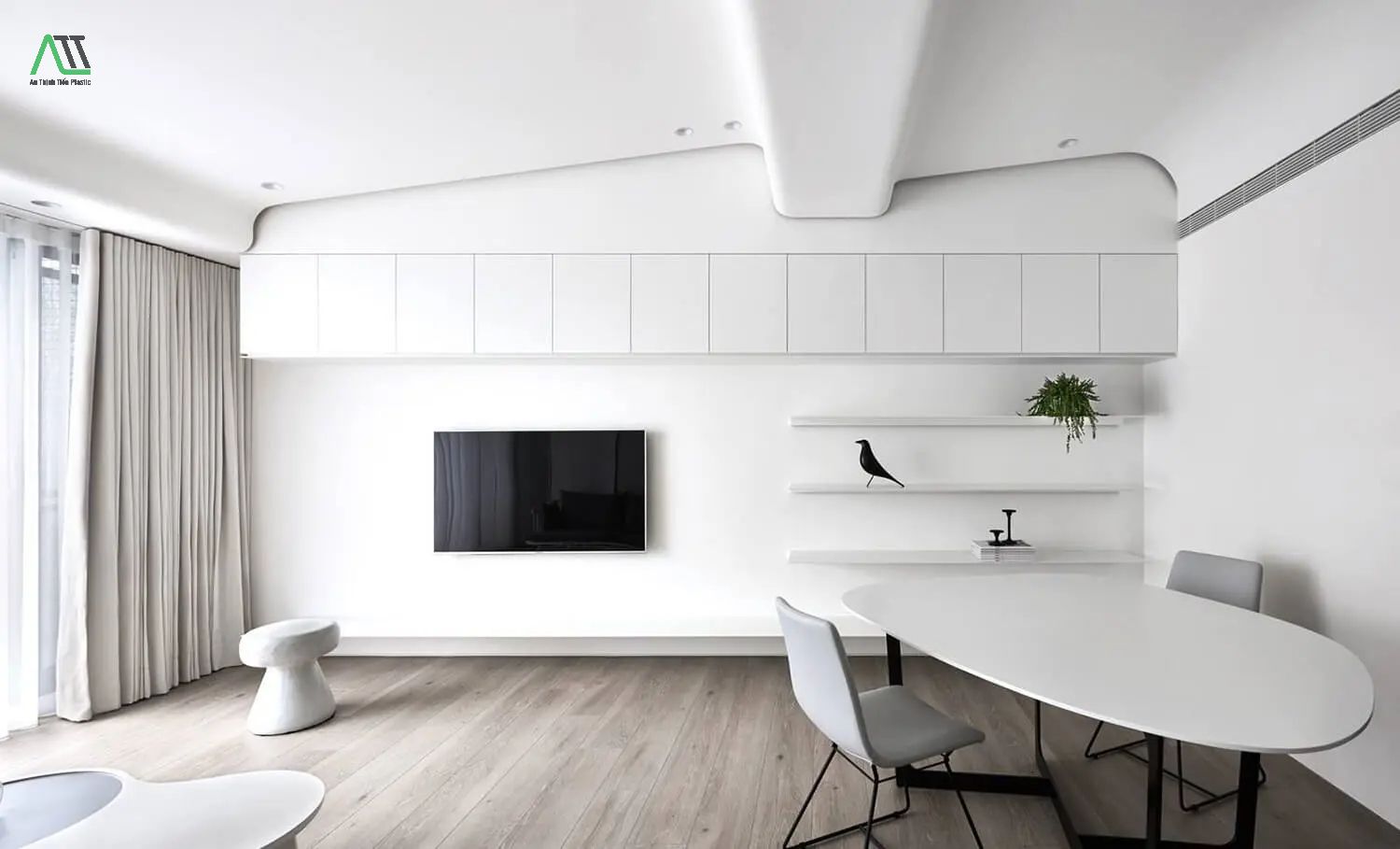 thiên yết hợp với màu gì