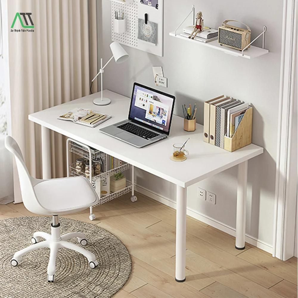 thiết kế phòng ngủ nhỏ đẹp