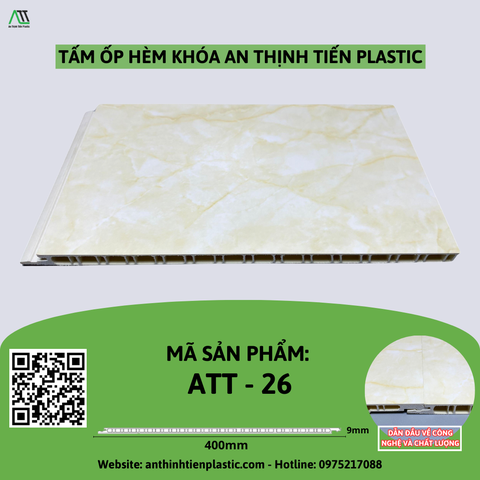 Gợi ý một số mẫu ốp trần giả đá PVC đẹp và sang