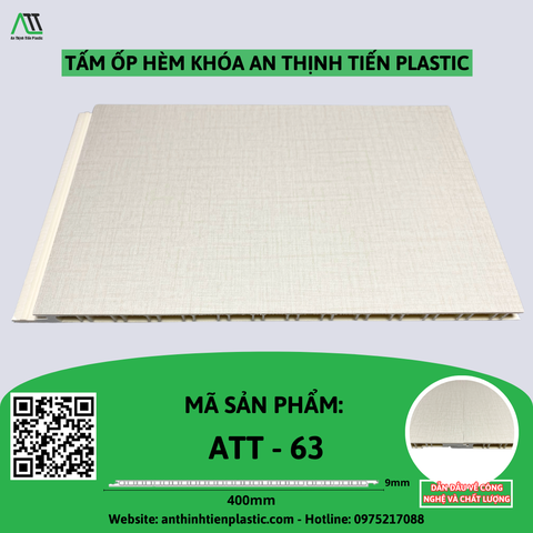 Màng film vân vải