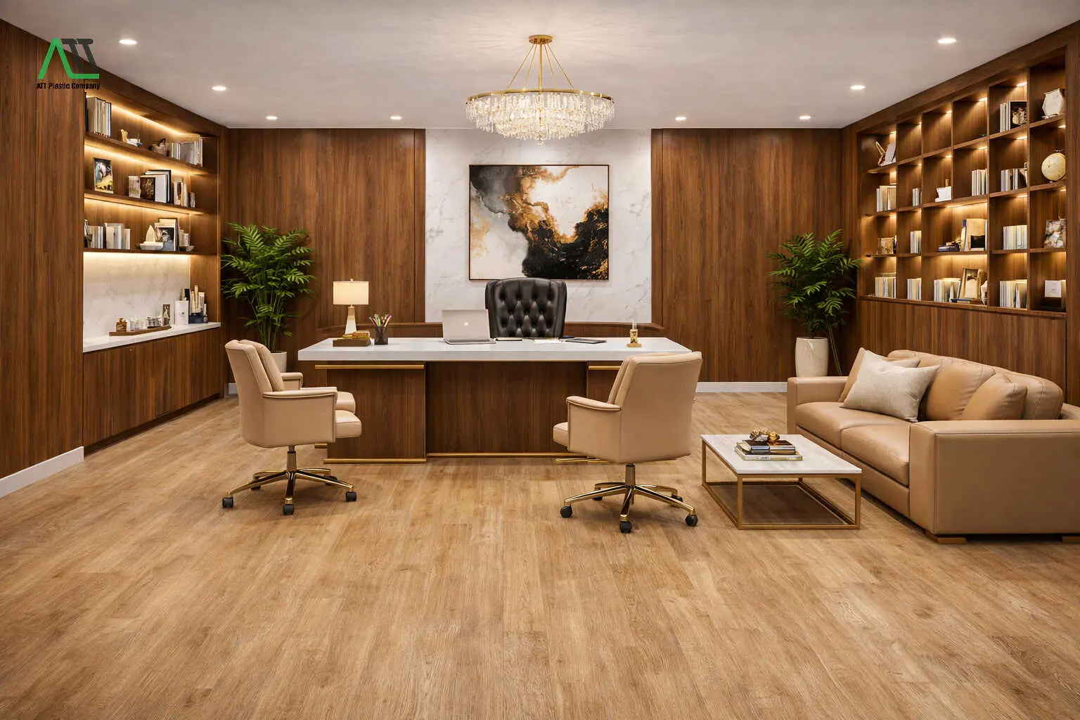 tử vi tuổi Tỵ 1989