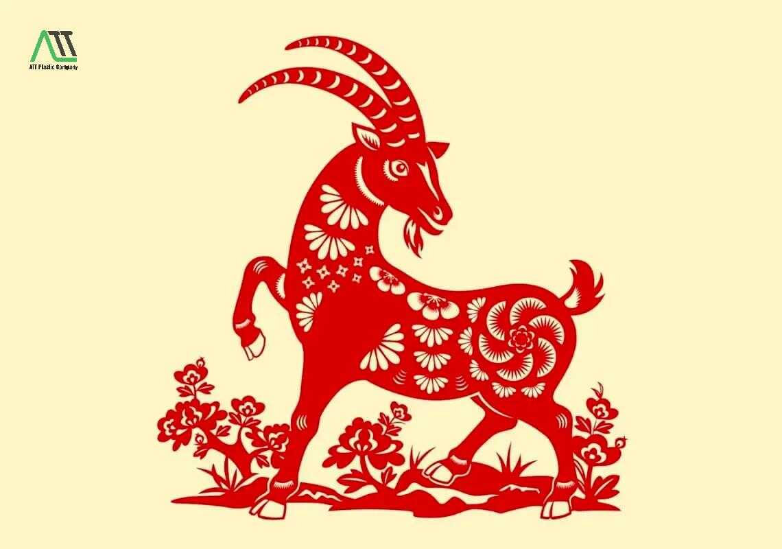 tuổi Mùi sinh năm bao nhiêu
