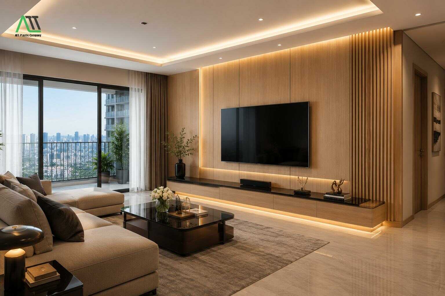 tuổi Mùi sinh năm bao nhiêu