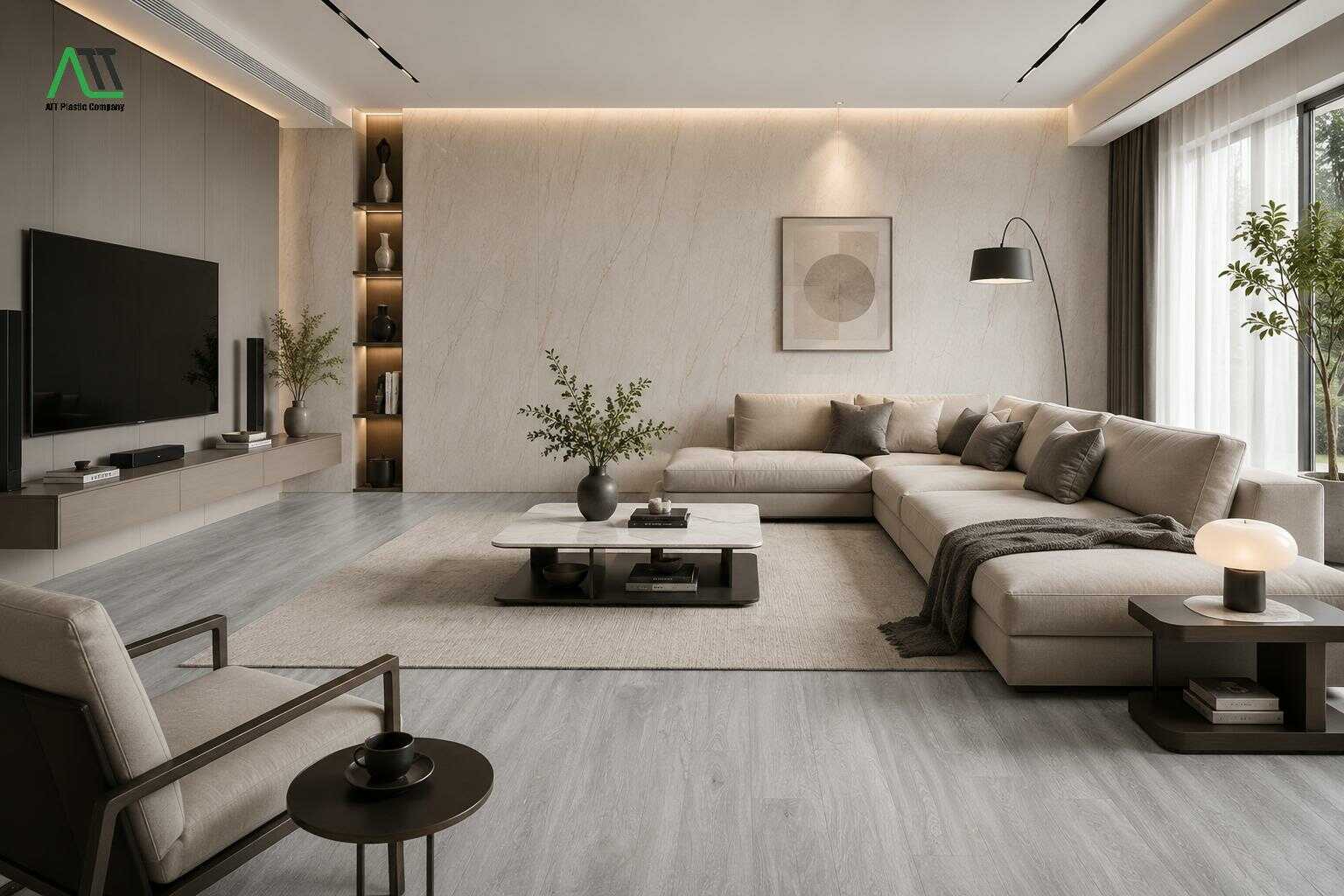 tuổi Mùi sinh năm bao nhiêu