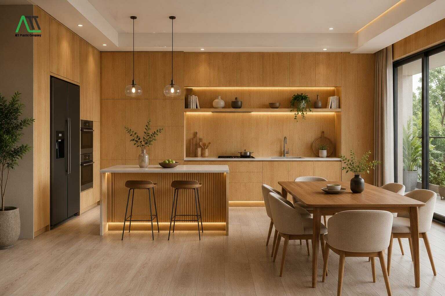 tuổi Mùi sinh năm bao nhiêu