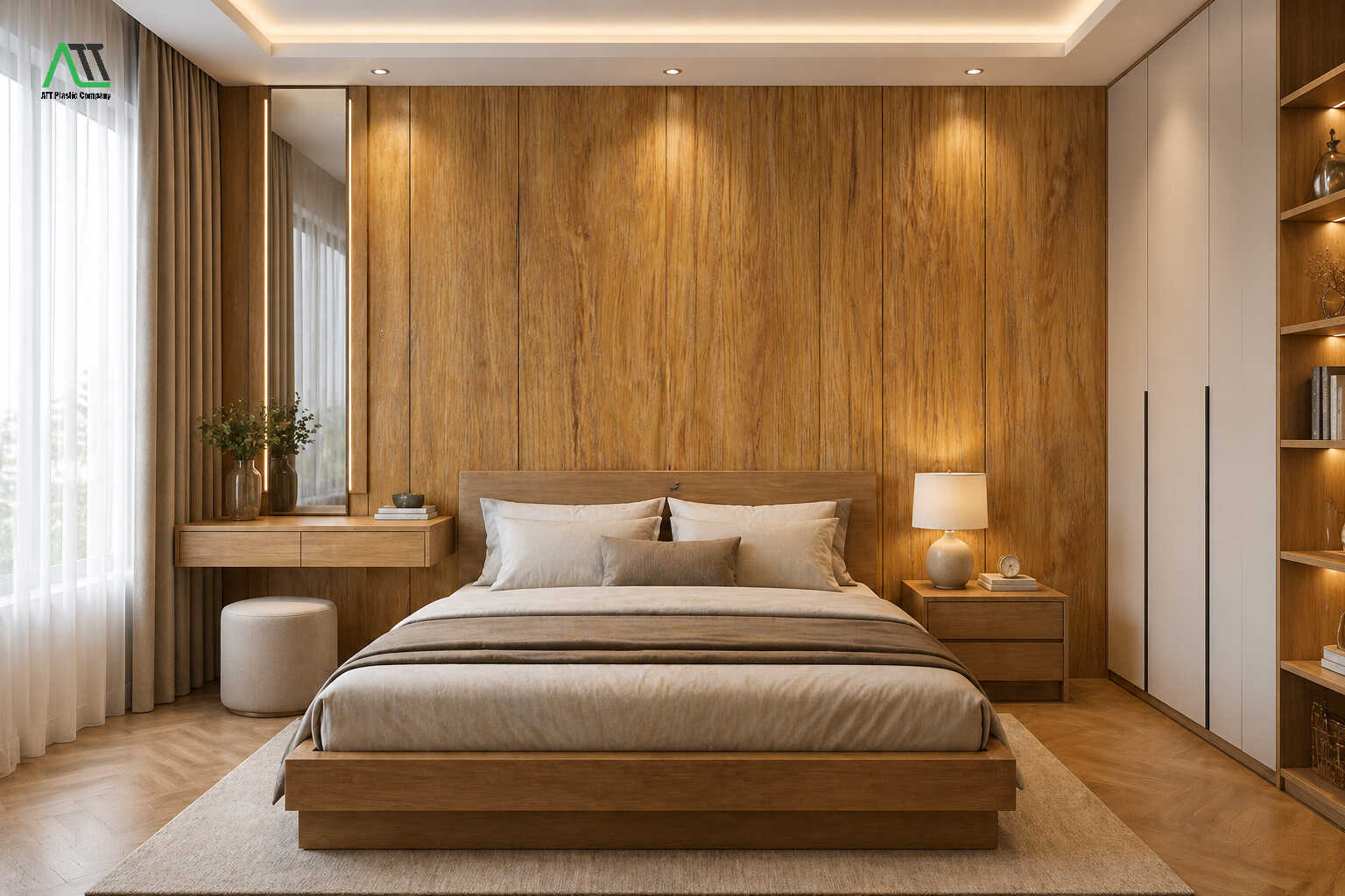 tuổi Dần mệnh gì