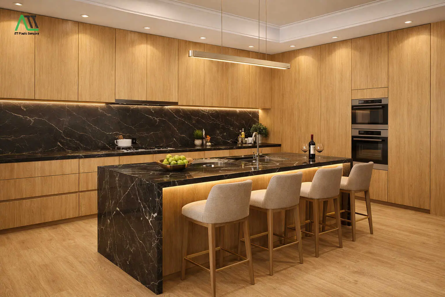 tuổi Dần mệnh gì