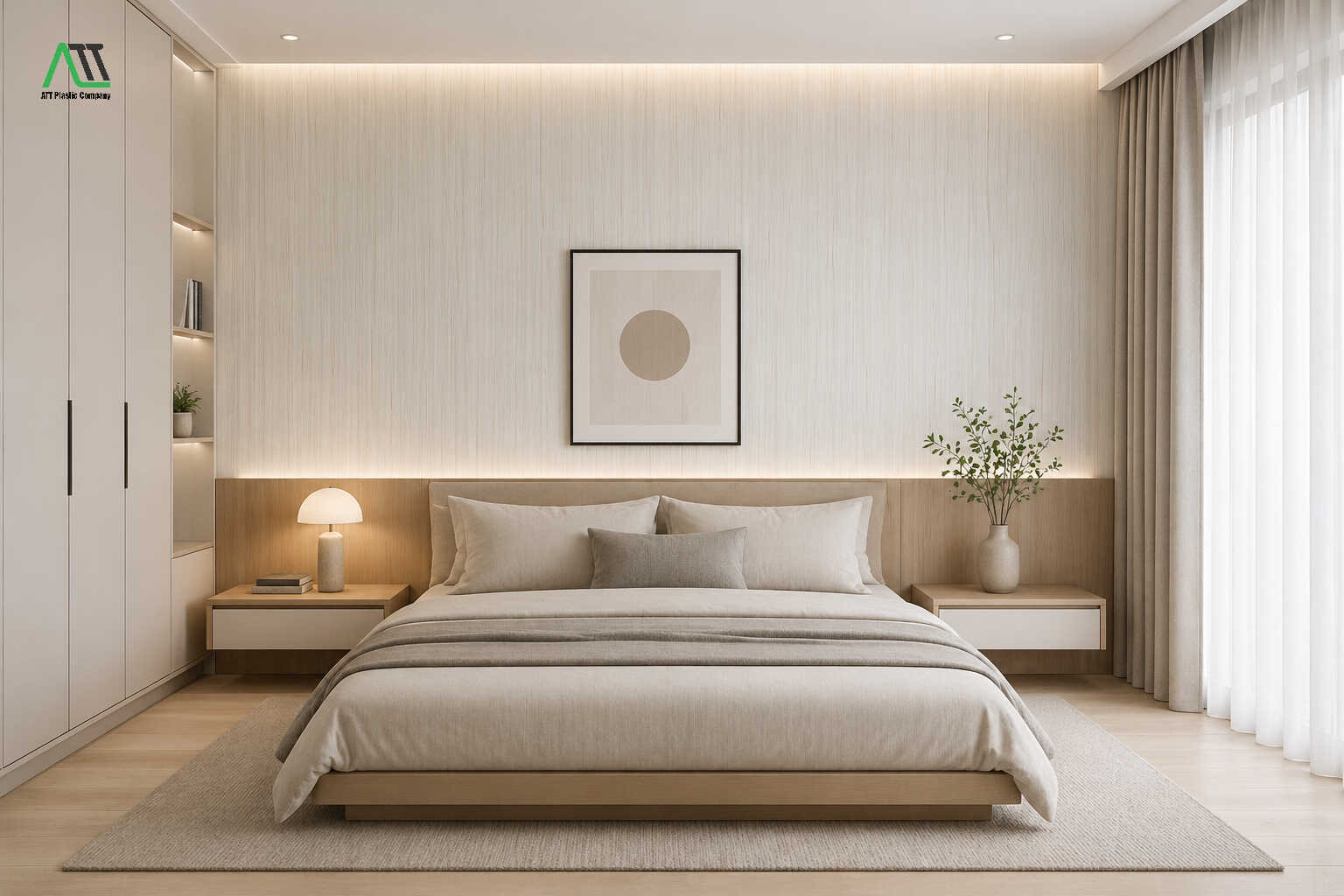 tuổi Dần mệnh gì