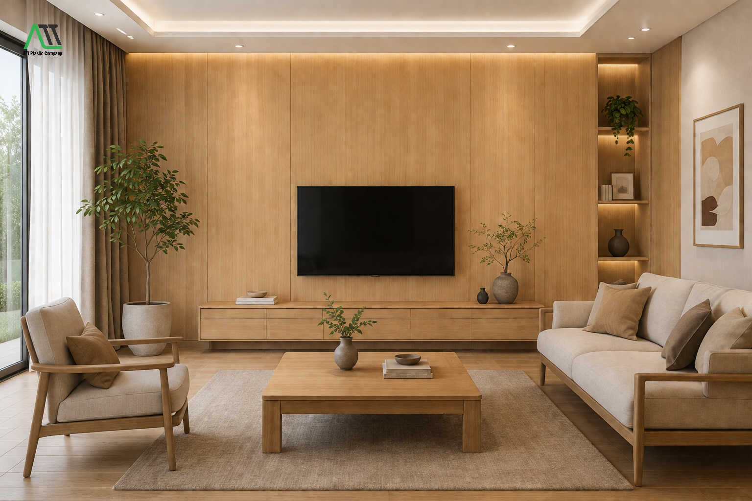 tuổi Dần mệnh gì