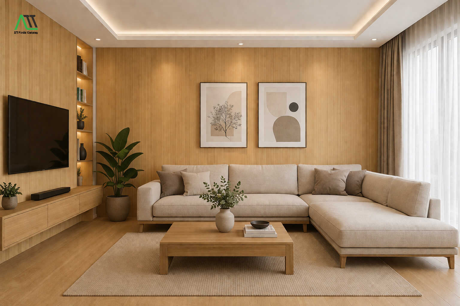 tuổi Dần mệnh gì