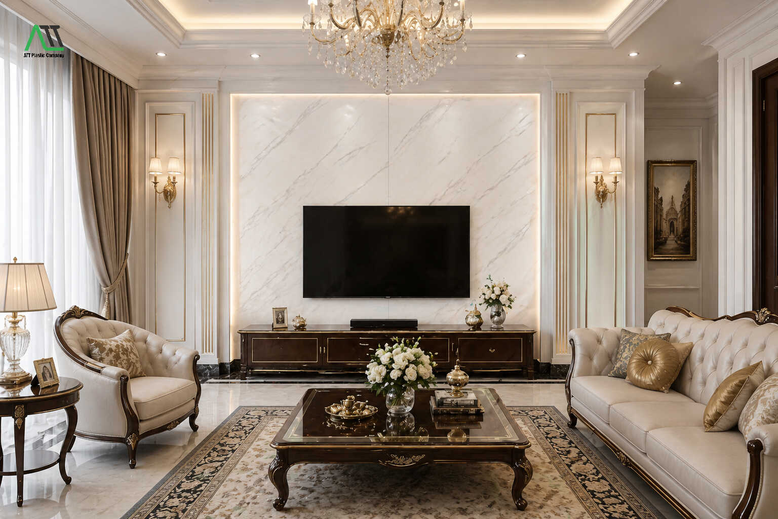 tuổi Dần mệnh gì